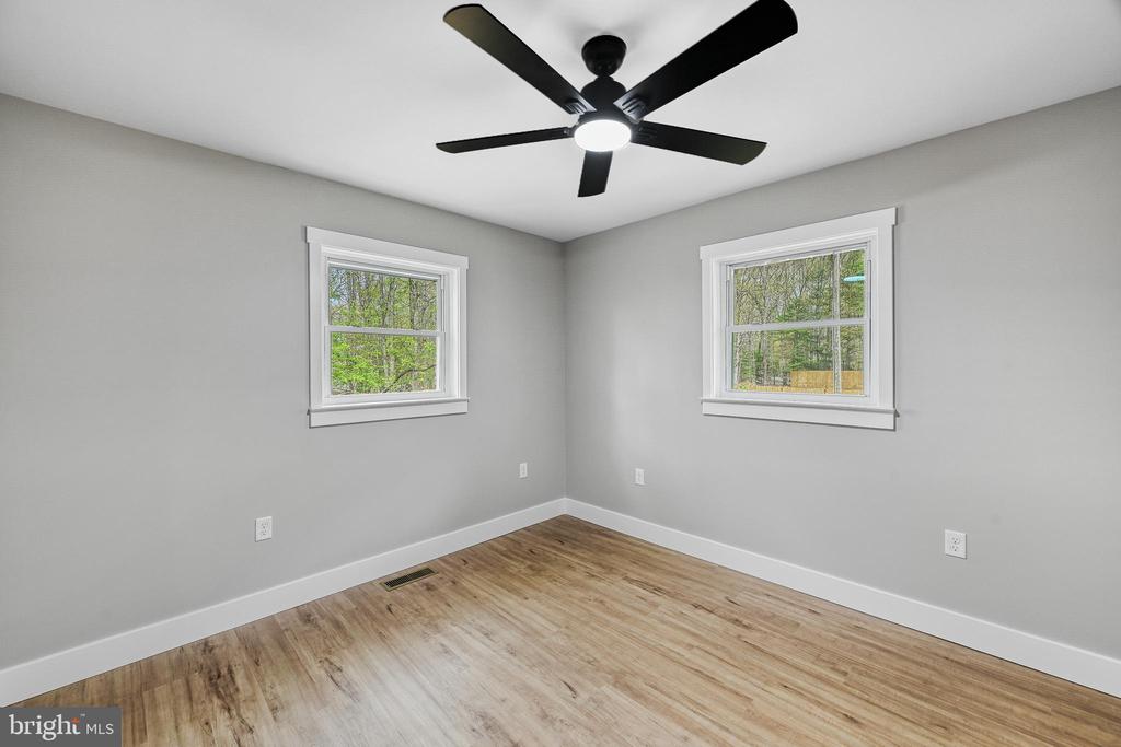 1011 LAKE MONTICELLO RD, PALMYRA, Virginia 22963, 3 Bedrooms Bedrooms, ,3 BathroomsBathrooms,Residential,1011 LAKE MONTICELLO RD,VAFN2000652 MLS # VAFN2000652