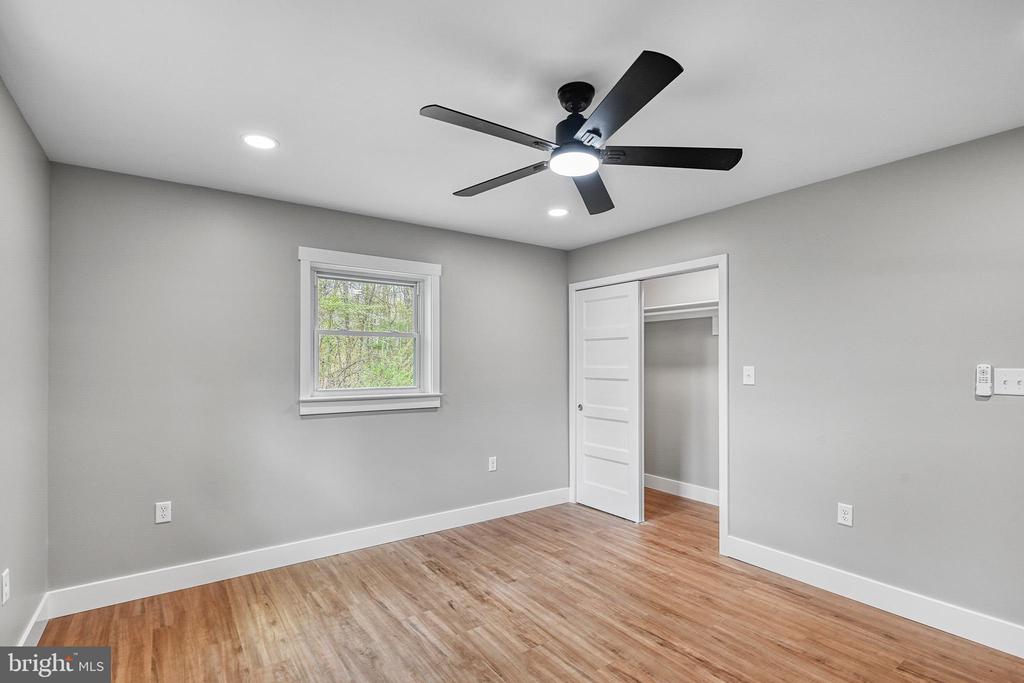 1011 LAKE MONTICELLO RD, PALMYRA, Virginia 22963, 3 Bedrooms Bedrooms, ,3 BathroomsBathrooms,Residential,1011 LAKE MONTICELLO RD,VAFN2000652 MLS # VAFN2000652