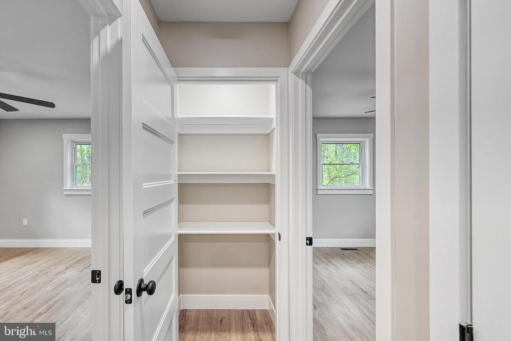 1011 LAKE MONTICELLO RD, PALMYRA, Virginia 22963, 3 Bedrooms Bedrooms, ,3 BathroomsBathrooms,Residential,1011 LAKE MONTICELLO RD,VAFN2000652 MLS # VAFN2000652