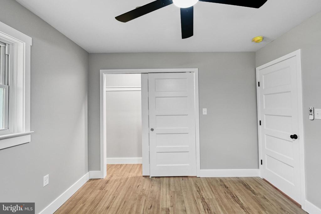 1011 LAKE MONTICELLO RD, PALMYRA, Virginia 22963, 3 Bedrooms Bedrooms, ,3 BathroomsBathrooms,Residential,1011 LAKE MONTICELLO RD,VAFN2000652 MLS # VAFN2000652