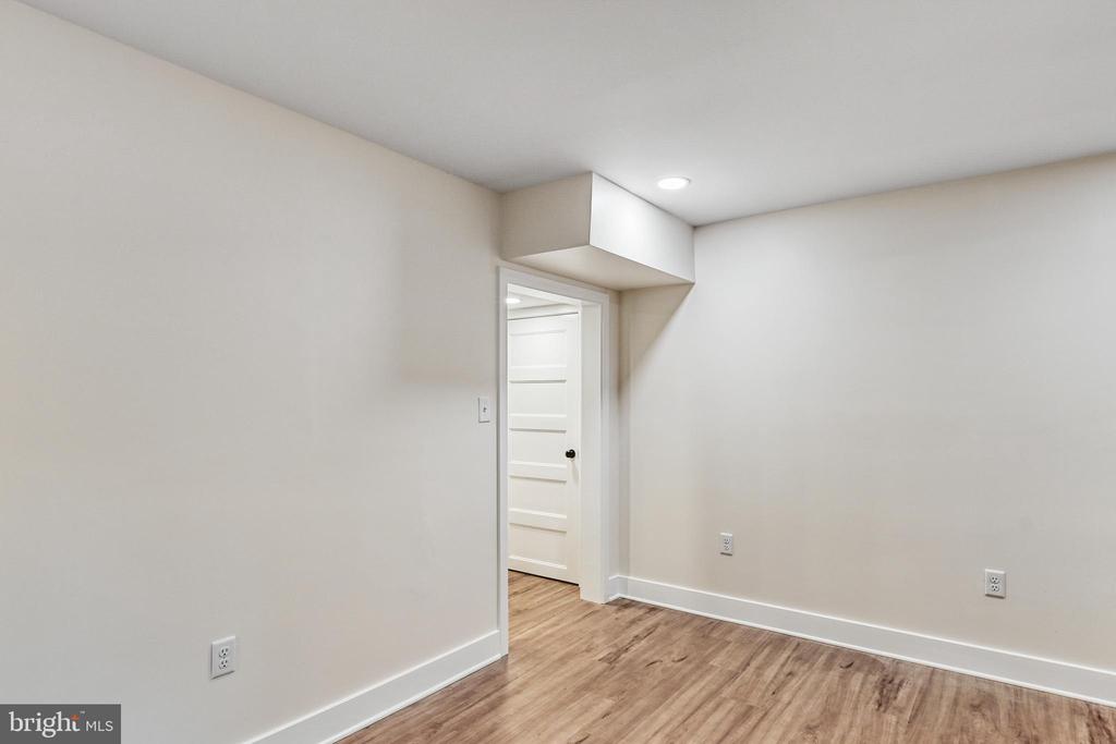 1011 LAKE MONTICELLO RD, PALMYRA, Virginia 22963, 3 Bedrooms Bedrooms, ,3 BathroomsBathrooms,Residential,1011 LAKE MONTICELLO RD,VAFN2000652 MLS # VAFN2000652