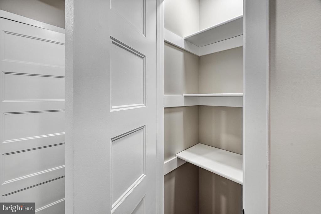 1011 LAKE MONTICELLO RD, PALMYRA, Virginia 22963, 3 Bedrooms Bedrooms, ,3 BathroomsBathrooms,Residential,1011 LAKE MONTICELLO RD,VAFN2000652 MLS # VAFN2000652