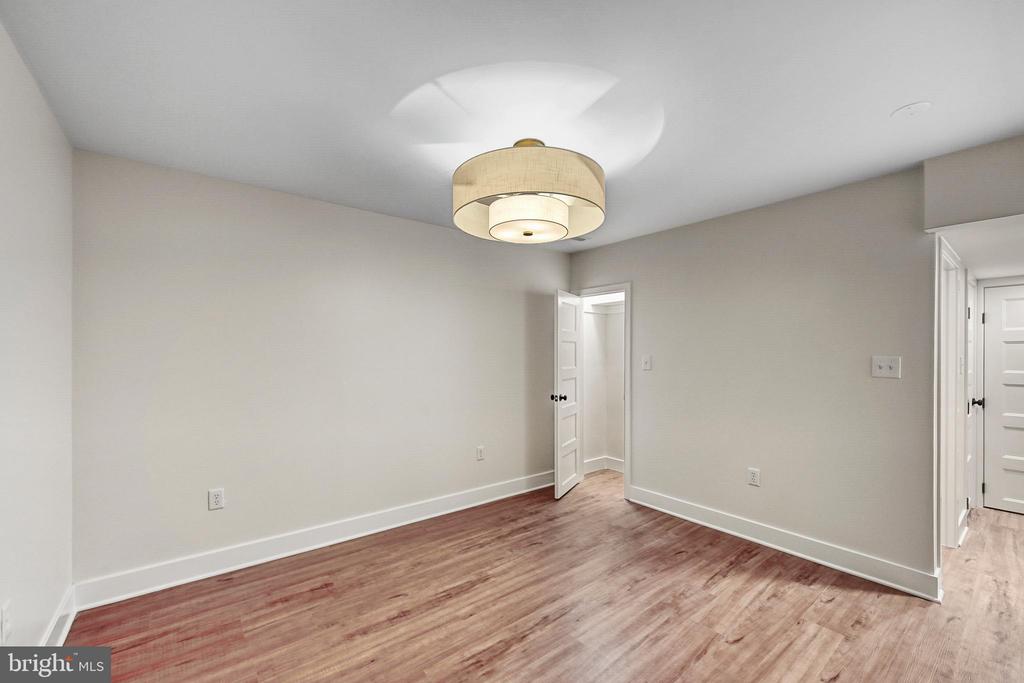 1011 LAKE MONTICELLO RD, PALMYRA, Virginia 22963, 3 Bedrooms Bedrooms, ,3 BathroomsBathrooms,Residential,1011 LAKE MONTICELLO RD,VAFN2000652 MLS # VAFN2000652