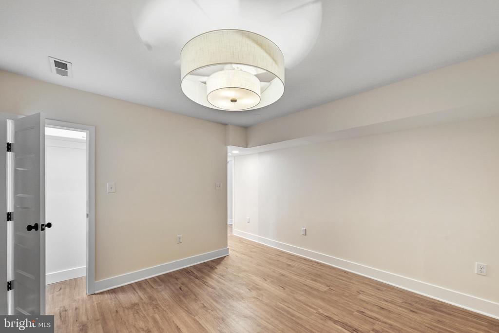 1011 LAKE MONTICELLO RD, PALMYRA, Virginia 22963, 3 Bedrooms Bedrooms, ,3 BathroomsBathrooms,Residential,1011 LAKE MONTICELLO RD,VAFN2000652 MLS # VAFN2000652