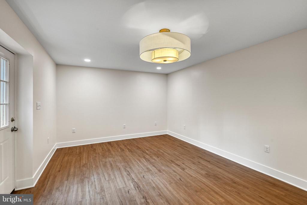 1011 LAKE MONTICELLO RD, PALMYRA, Virginia 22963, 3 Bedrooms Bedrooms, ,3 BathroomsBathrooms,Residential,1011 LAKE MONTICELLO RD,VAFN2000652 MLS # VAFN2000652