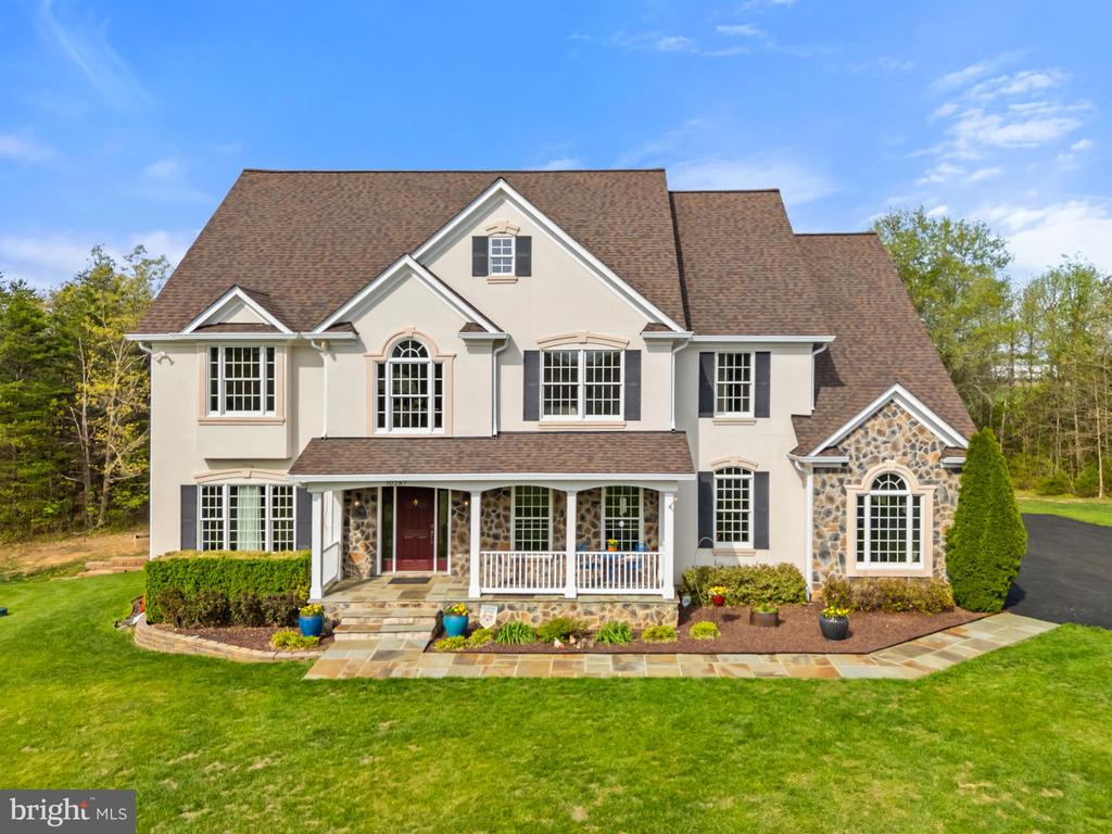 10287 TRYLEC LN, CATLETT, Virginia, 3 Bedrooms Bedrooms, ,4 BathroomsBathrooms,Residential,10287 TRYLEC LN,VAFQ2021220 MLS # VAFQ2021220