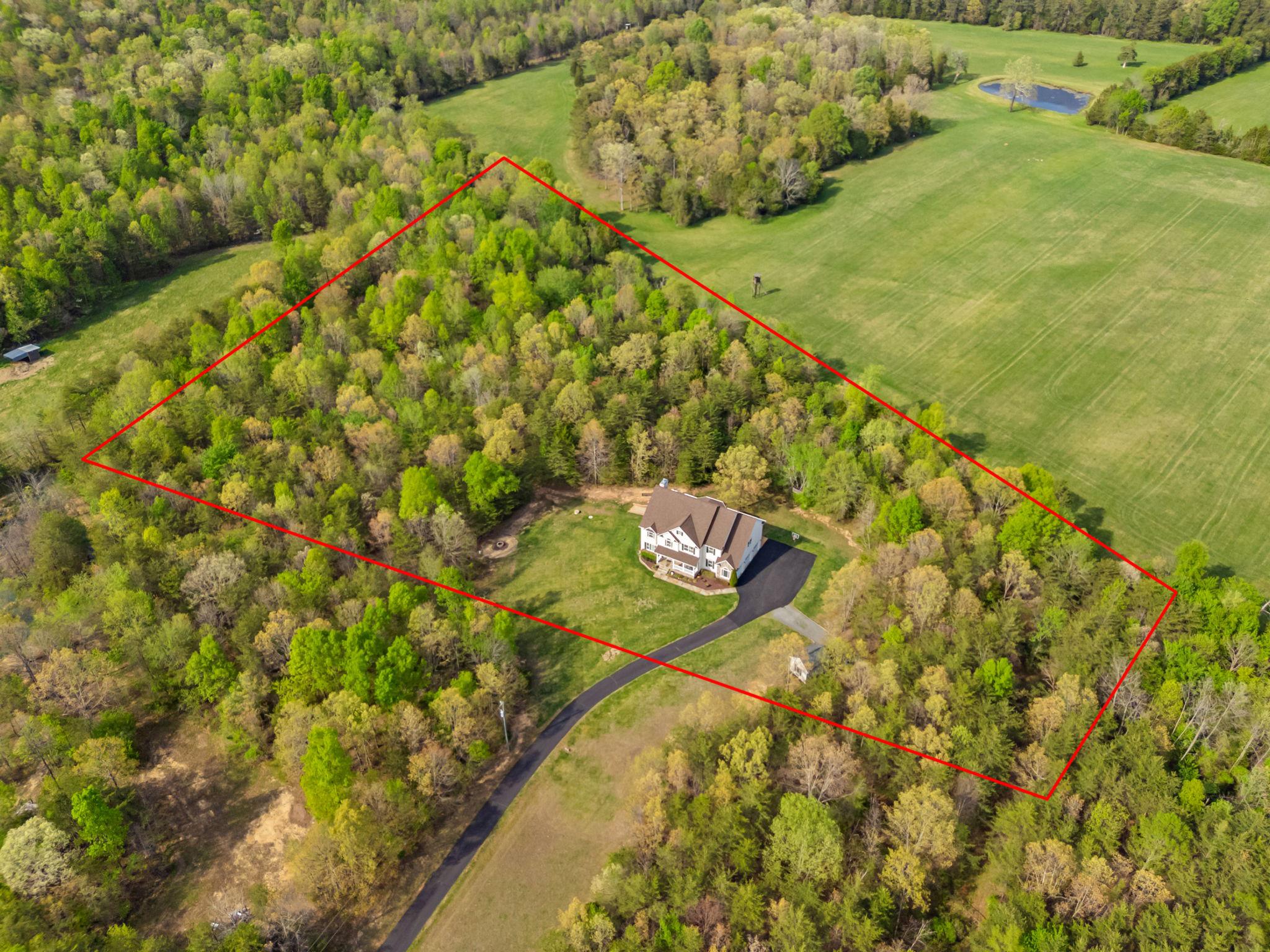 10287 TRYLEC LN, CATLETT, Virginia, 3 Bedrooms Bedrooms, ,4 BathroomsBathrooms,Residential,10287 TRYLEC LN,VAFQ2021220 MLS # VAFQ2021220