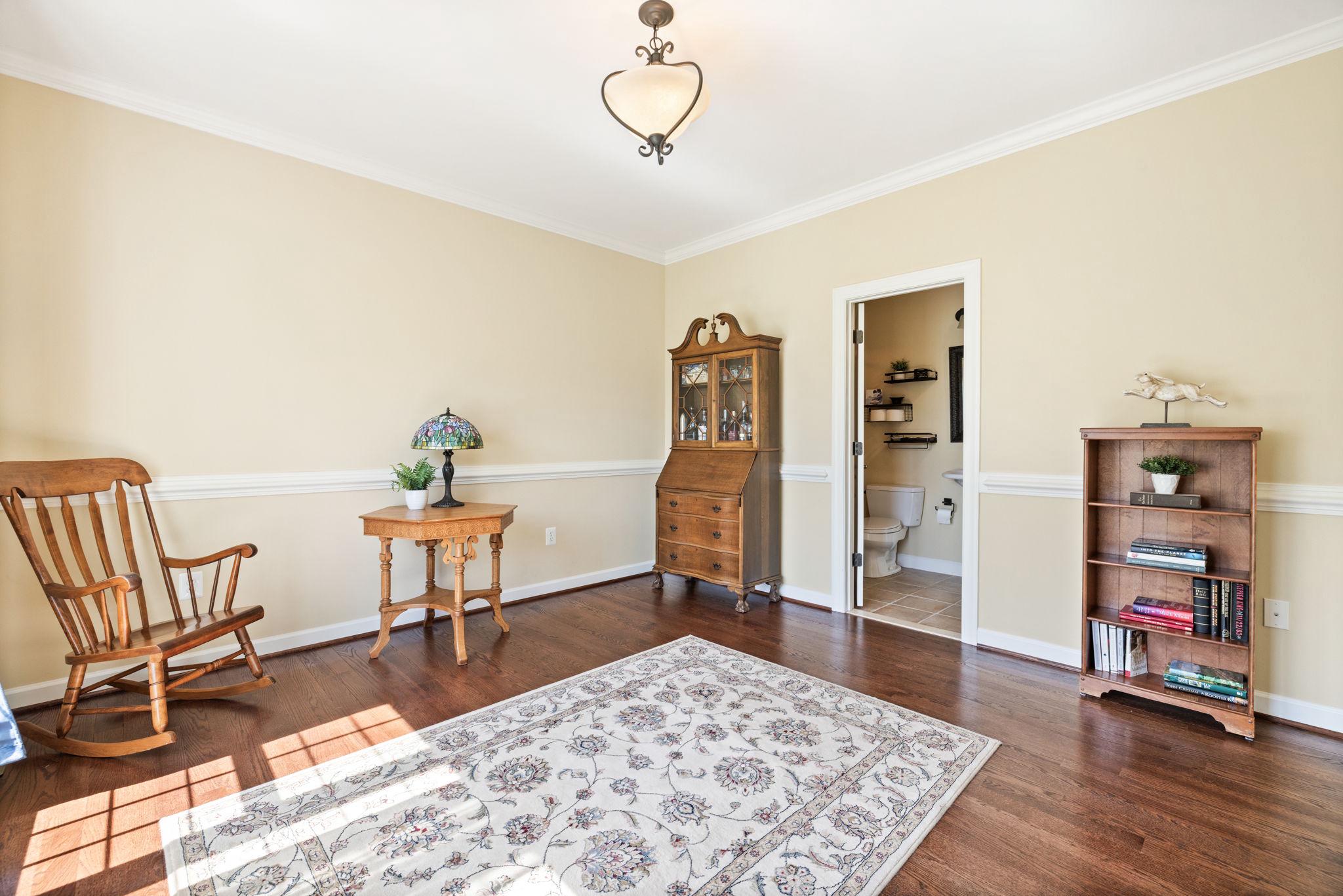 10287 TRYLEC LN, CATLETT, Virginia, 3 Bedrooms Bedrooms, ,4 BathroomsBathrooms,Residential,10287 TRYLEC LN,VAFQ2021220 MLS # VAFQ2021220