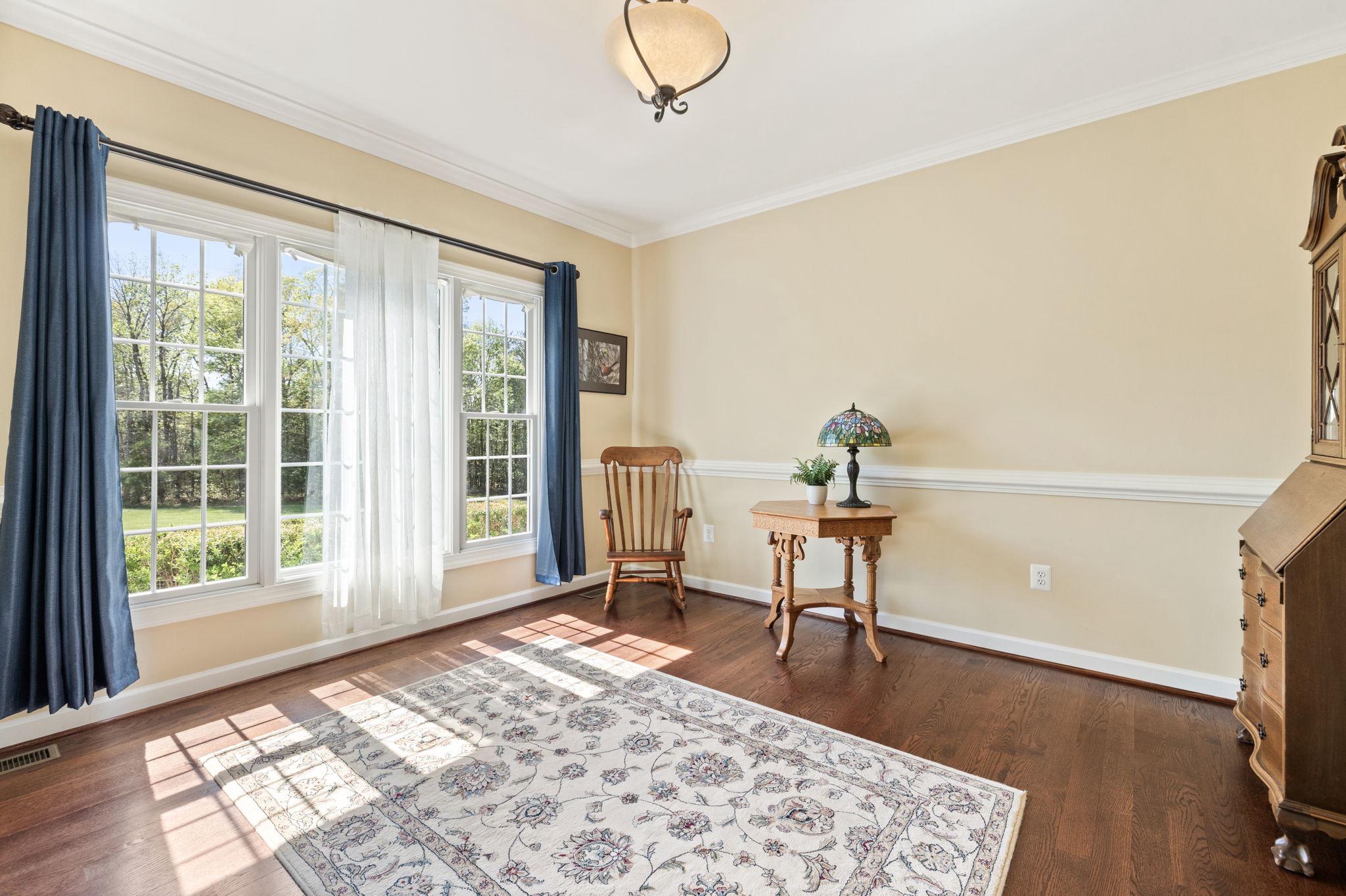 10287 TRYLEC LN, CATLETT, Virginia, 3 Bedrooms Bedrooms, ,4 BathroomsBathrooms,Residential,10287 TRYLEC LN,VAFQ2021220 MLS # VAFQ2021220