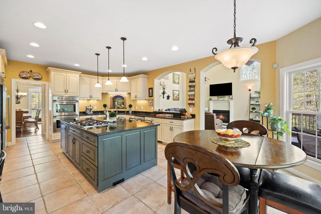 10287 TRYLEC LN, CATLETT, Virginia, 3 Bedrooms Bedrooms, ,4 BathroomsBathrooms,Residential,10287 TRYLEC LN,VAFQ2021220 MLS # VAFQ2021220