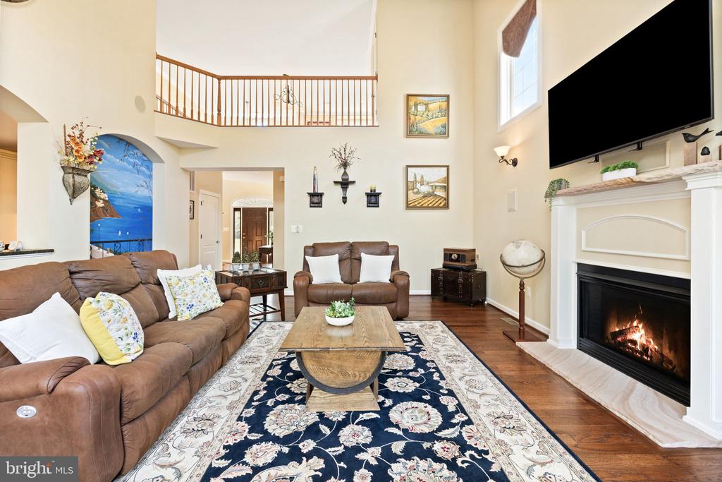 10287 TRYLEC LN, CATLETT, Virginia, 3 Bedrooms Bedrooms, ,4 BathroomsBathrooms,Residential,10287 TRYLEC LN,VAFQ2021220 MLS # VAFQ2021220