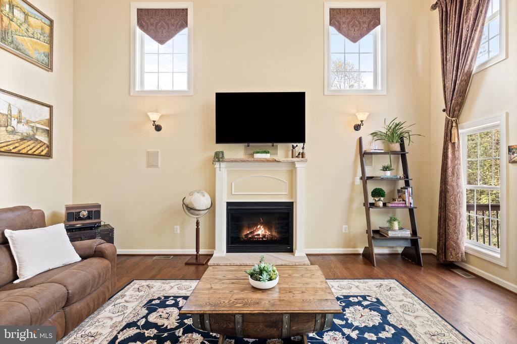 10287 TRYLEC LN, CATLETT, Virginia, 3 Bedrooms Bedrooms, ,4 BathroomsBathrooms,Residential,10287 TRYLEC LN,VAFQ2021220 MLS # VAFQ2021220