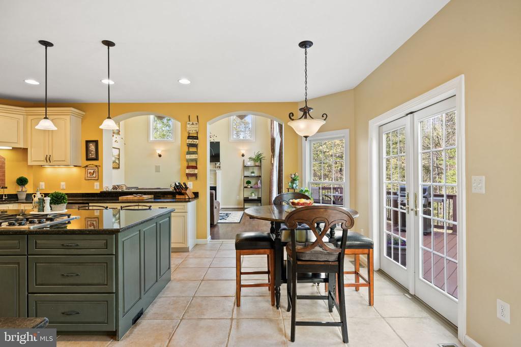 10287 TRYLEC LN, CATLETT, Virginia, 3 Bedrooms Bedrooms, ,4 BathroomsBathrooms,Residential,10287 TRYLEC LN,VAFQ2021220 MLS # VAFQ2021220