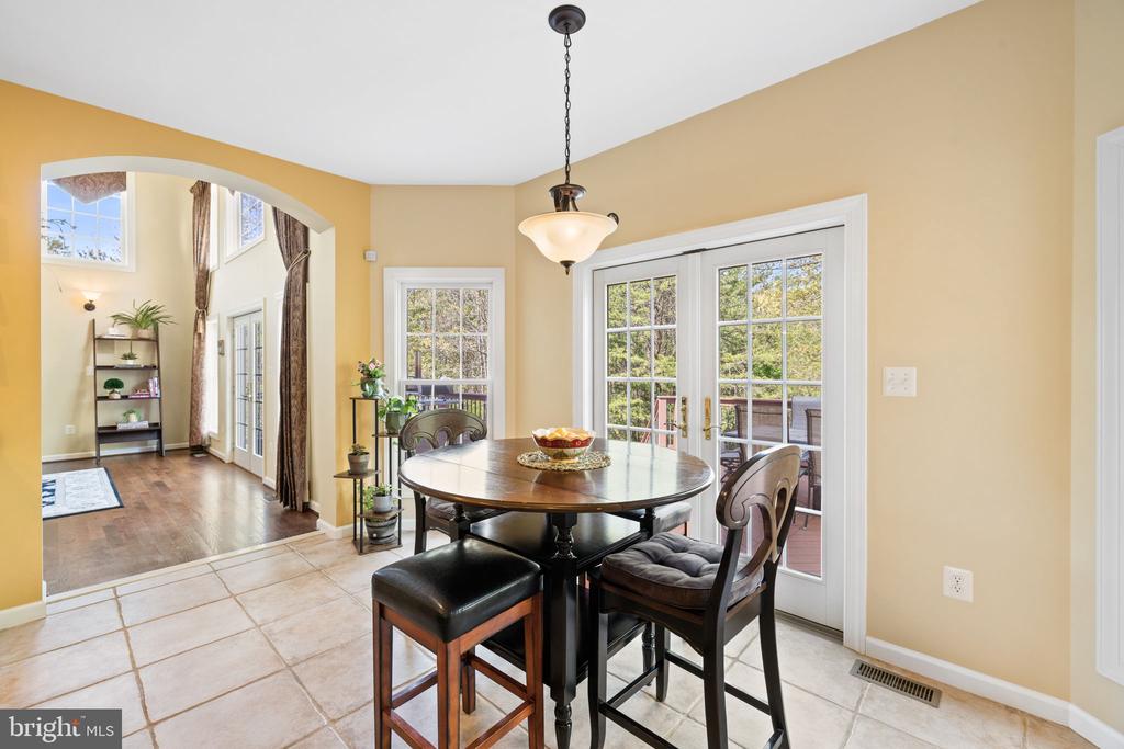 10287 TRYLEC LN, CATLETT, Virginia, 3 Bedrooms Bedrooms, ,4 BathroomsBathrooms,Residential,10287 TRYLEC LN,VAFQ2021220 MLS # VAFQ2021220