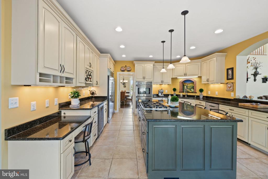 10287 TRYLEC LN, CATLETT, Virginia, 3 Bedrooms Bedrooms, ,4 BathroomsBathrooms,Residential,10287 TRYLEC LN,VAFQ2021220 MLS # VAFQ2021220