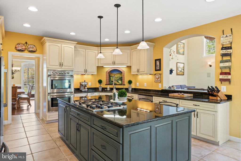 10287 TRYLEC LN, CATLETT, Virginia, 3 Bedrooms Bedrooms, ,4 BathroomsBathrooms,Residential,10287 TRYLEC LN,VAFQ2021220 MLS # VAFQ2021220