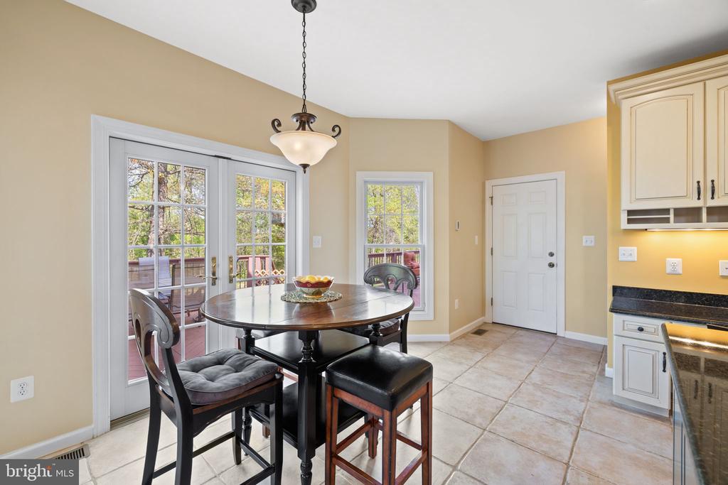 10287 TRYLEC LN, CATLETT, Virginia, 3 Bedrooms Bedrooms, ,4 BathroomsBathrooms,Residential,10287 TRYLEC LN,VAFQ2021220 MLS # VAFQ2021220