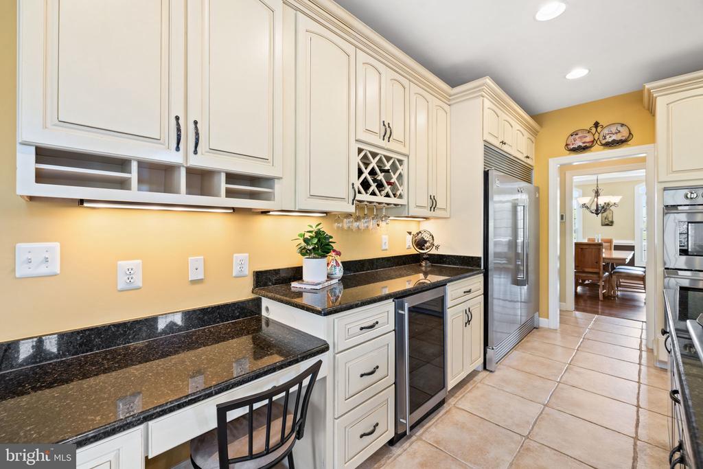 10287 TRYLEC LN, CATLETT, Virginia, 3 Bedrooms Bedrooms, ,4 BathroomsBathrooms,Residential,10287 TRYLEC LN,VAFQ2021220 MLS # VAFQ2021220