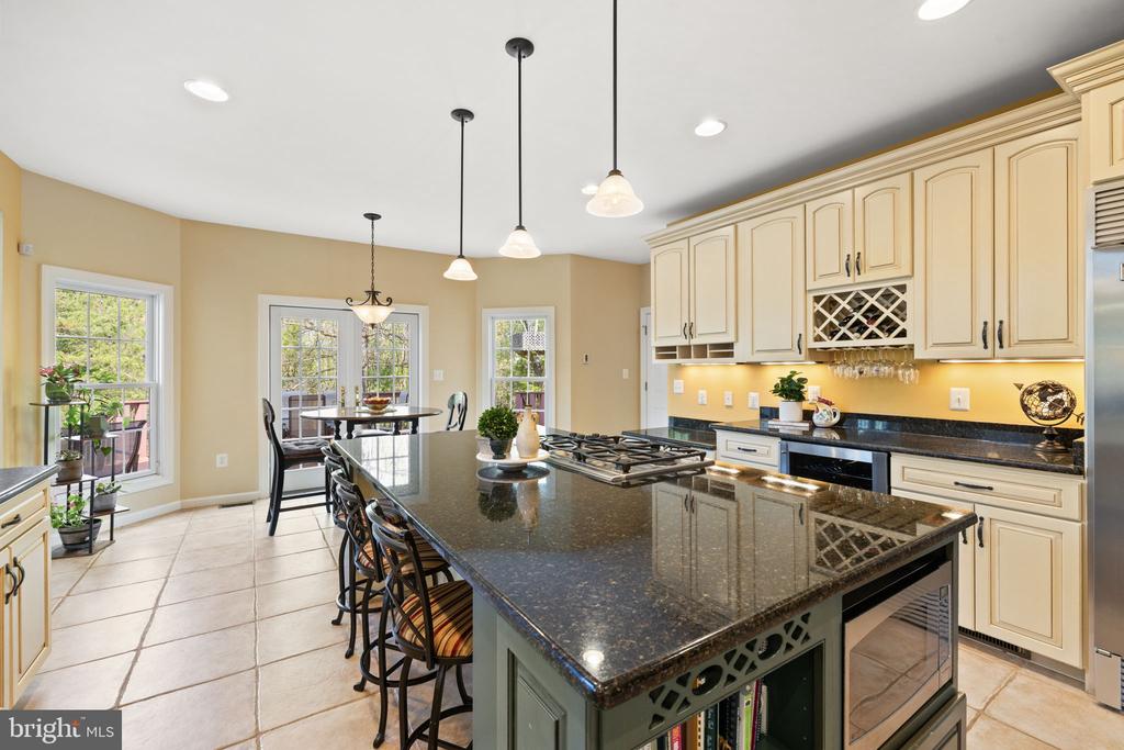 10287 TRYLEC LN, CATLETT, Virginia, 3 Bedrooms Bedrooms, ,4 BathroomsBathrooms,Residential,10287 TRYLEC LN,VAFQ2021220 MLS # VAFQ2021220