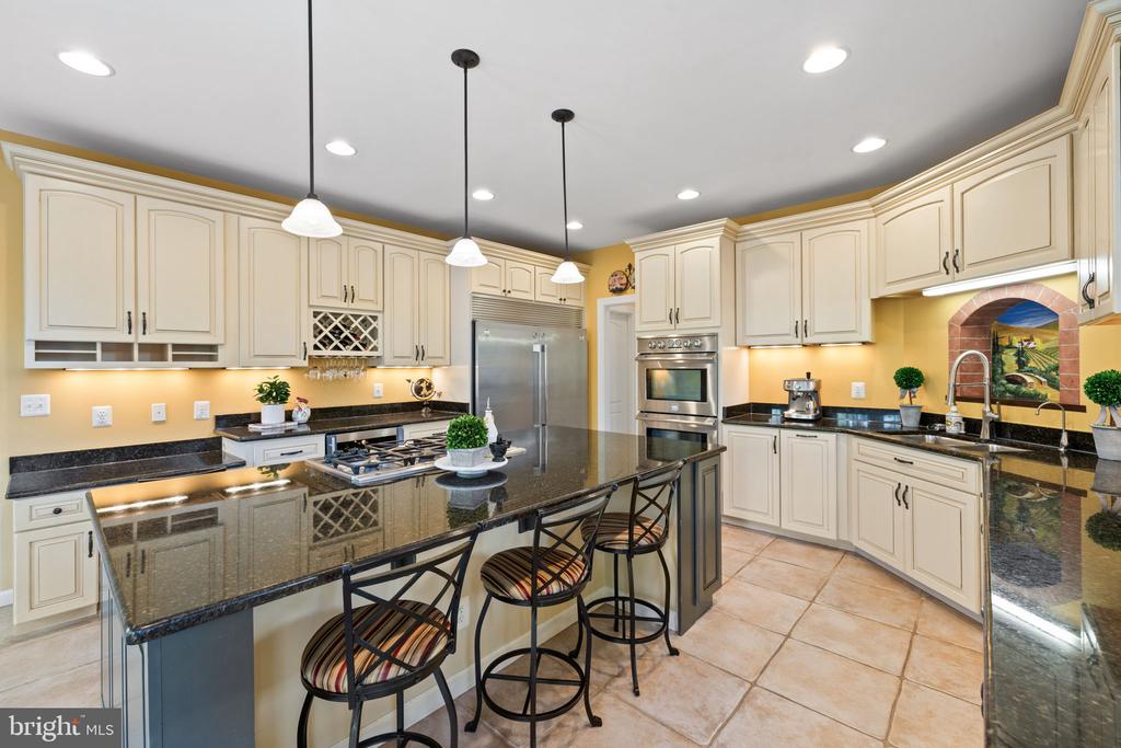 10287 TRYLEC LN, CATLETT, Virginia, 3 Bedrooms Bedrooms, ,4 BathroomsBathrooms,Residential,10287 TRYLEC LN,VAFQ2021220 MLS # VAFQ2021220