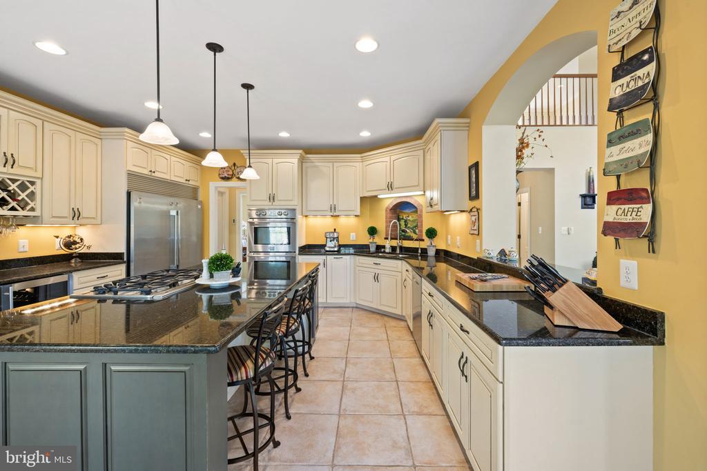 10287 TRYLEC LN, CATLETT, Virginia, 3 Bedrooms Bedrooms, ,4 BathroomsBathrooms,Residential,10287 TRYLEC LN,VAFQ2021220 MLS # VAFQ2021220