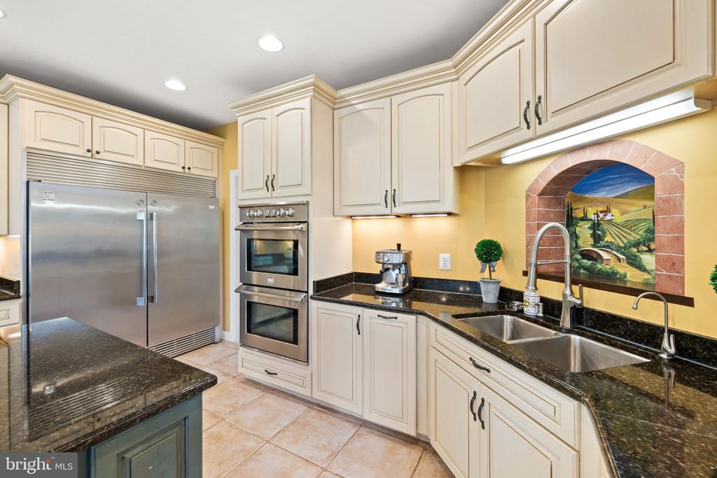 10287 TRYLEC LN, CATLETT, Virginia, 3 Bedrooms Bedrooms, ,4 BathroomsBathrooms,Residential,10287 TRYLEC LN,VAFQ2021220 MLS # VAFQ2021220