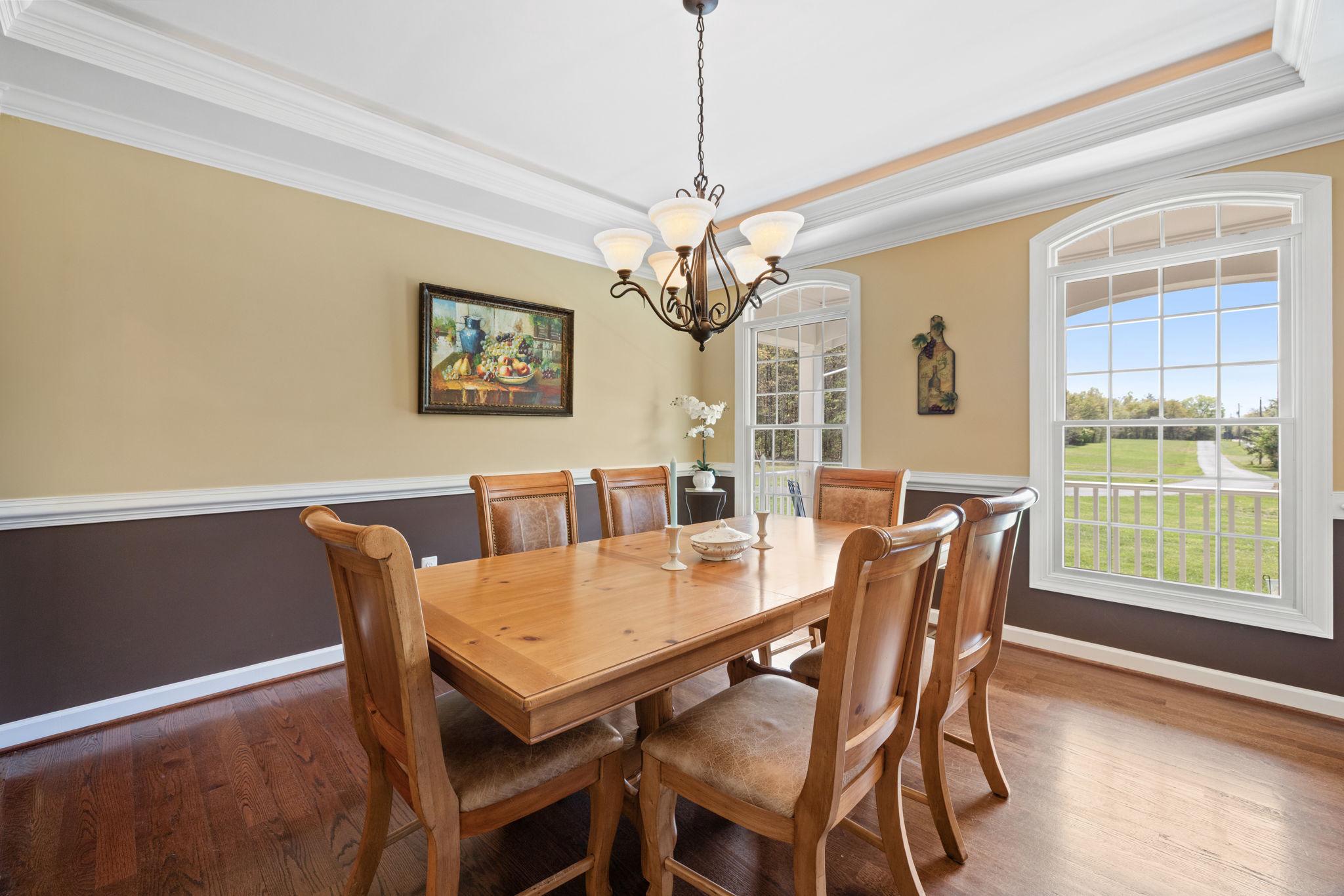 10287 TRYLEC LN, CATLETT, Virginia, 3 Bedrooms Bedrooms, ,4 BathroomsBathrooms,Residential,10287 TRYLEC LN,VAFQ2021220 MLS # VAFQ2021220