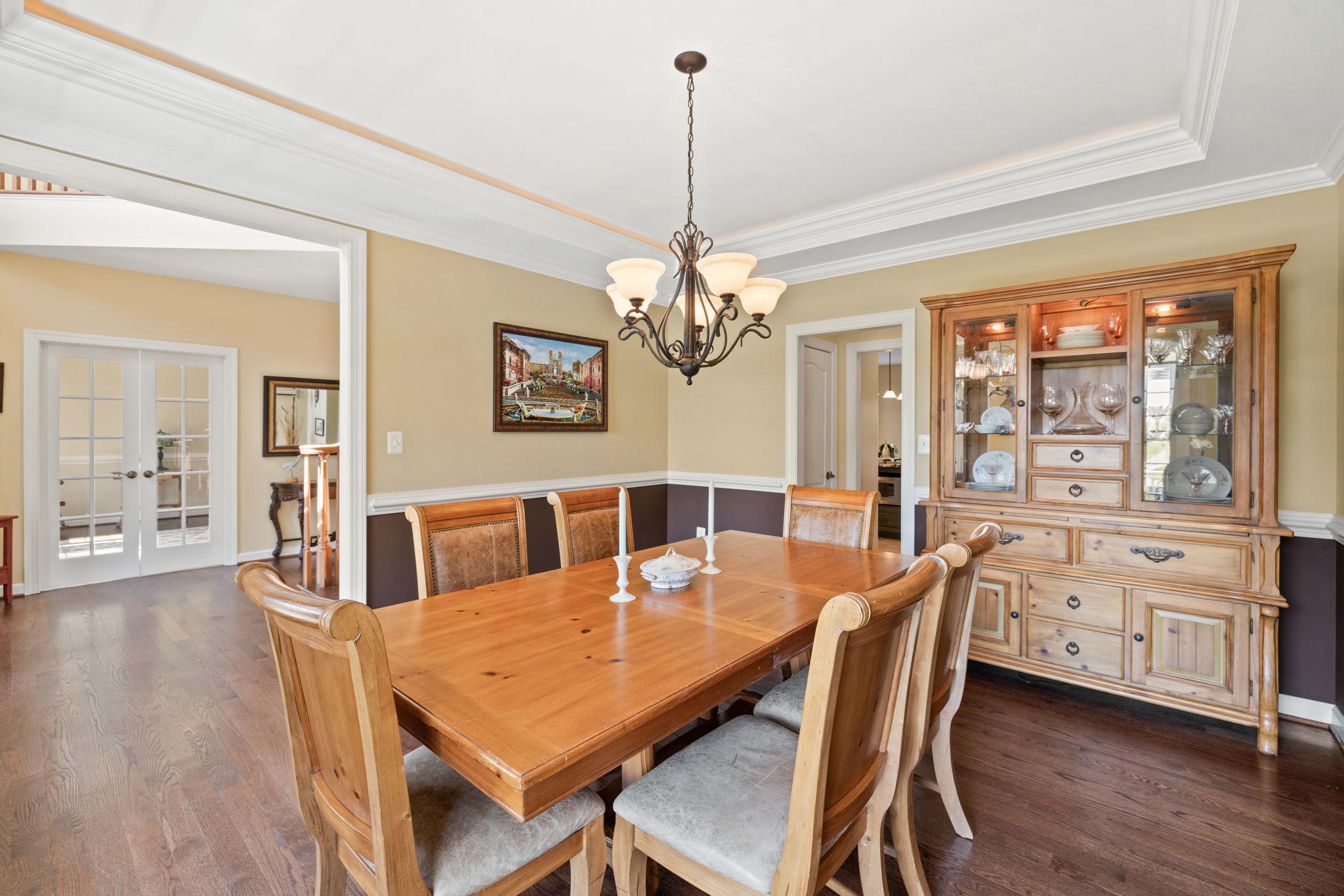 10287 TRYLEC LN, CATLETT, Virginia, 3 Bedrooms Bedrooms, ,4 BathroomsBathrooms,Residential,10287 TRYLEC LN,VAFQ2021220 MLS # VAFQ2021220