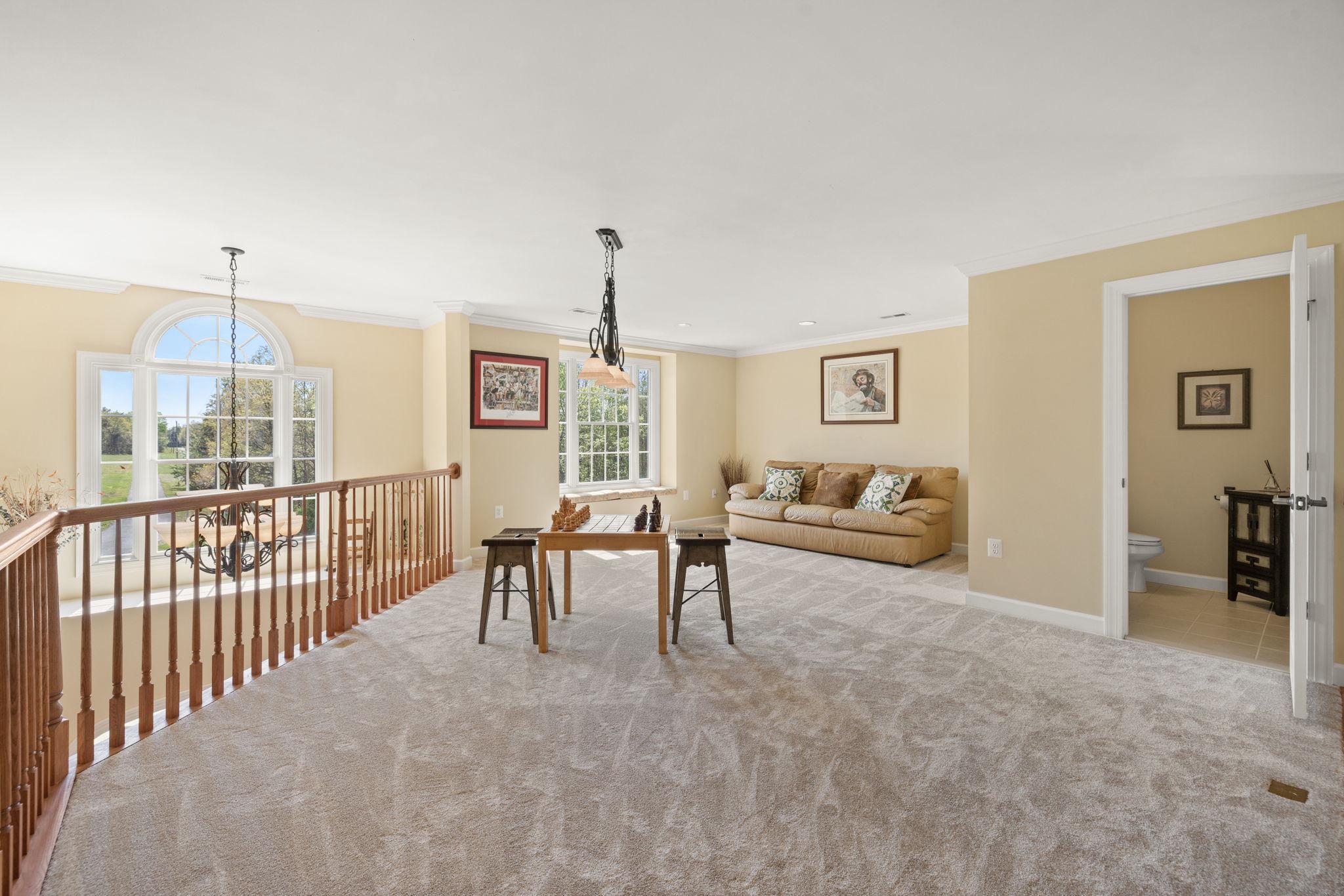 10287 TRYLEC LN, CATLETT, Virginia, 3 Bedrooms Bedrooms, ,4 BathroomsBathrooms,Residential,10287 TRYLEC LN,VAFQ2021220 MLS # VAFQ2021220