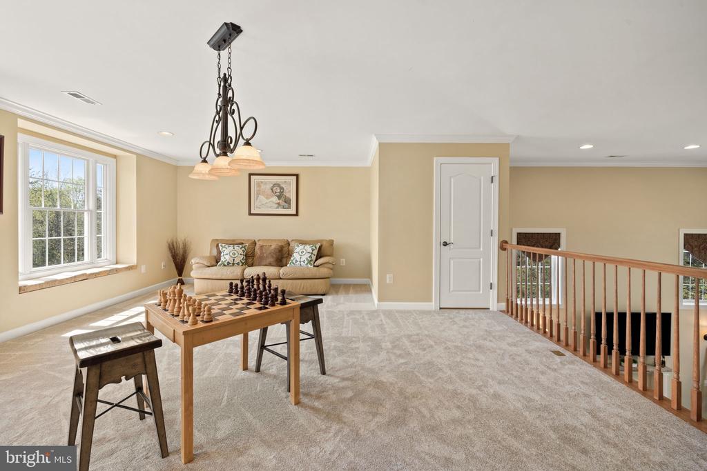 10287 TRYLEC LN, CATLETT, Virginia, 3 Bedrooms Bedrooms, ,4 BathroomsBathrooms,Residential,10287 TRYLEC LN,VAFQ2021220 MLS # VAFQ2021220