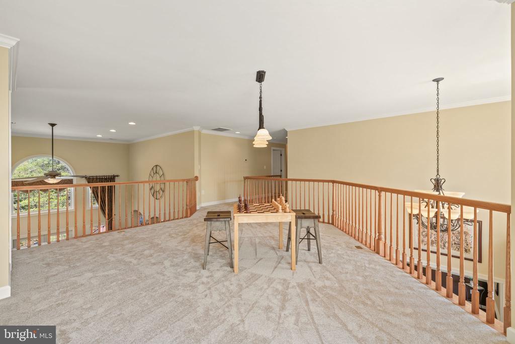 10287 TRYLEC LN, CATLETT, Virginia, 3 Bedrooms Bedrooms, ,4 BathroomsBathrooms,Residential,10287 TRYLEC LN,VAFQ2021220 MLS # VAFQ2021220