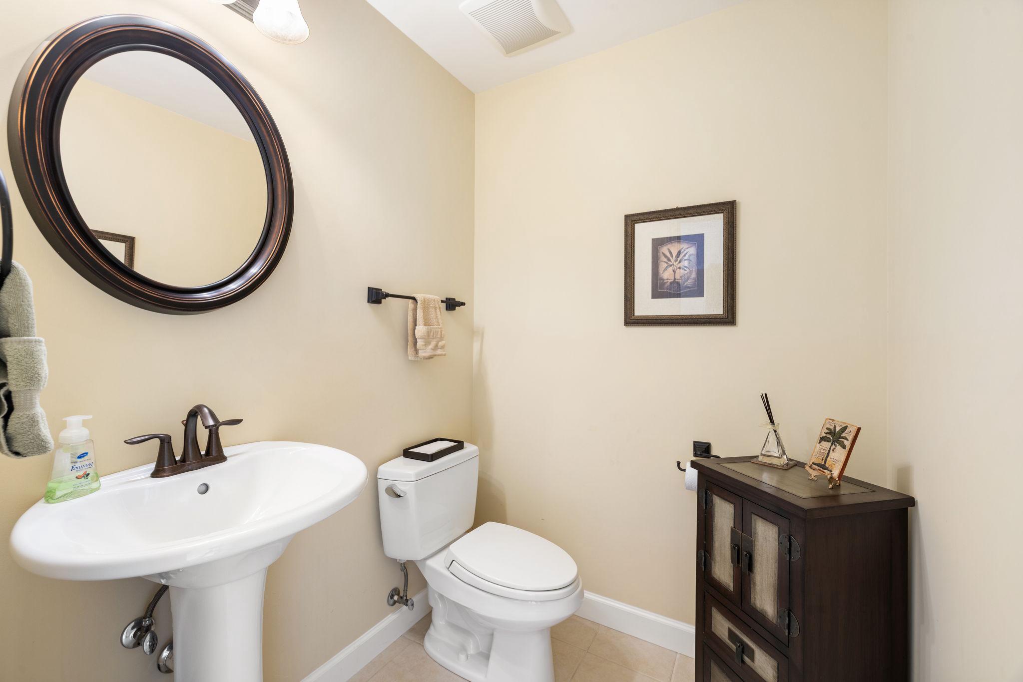 10287 TRYLEC LN, CATLETT, Virginia, 3 Bedrooms Bedrooms, ,4 BathroomsBathrooms,Residential,10287 TRYLEC LN,VAFQ2021220 MLS # VAFQ2021220