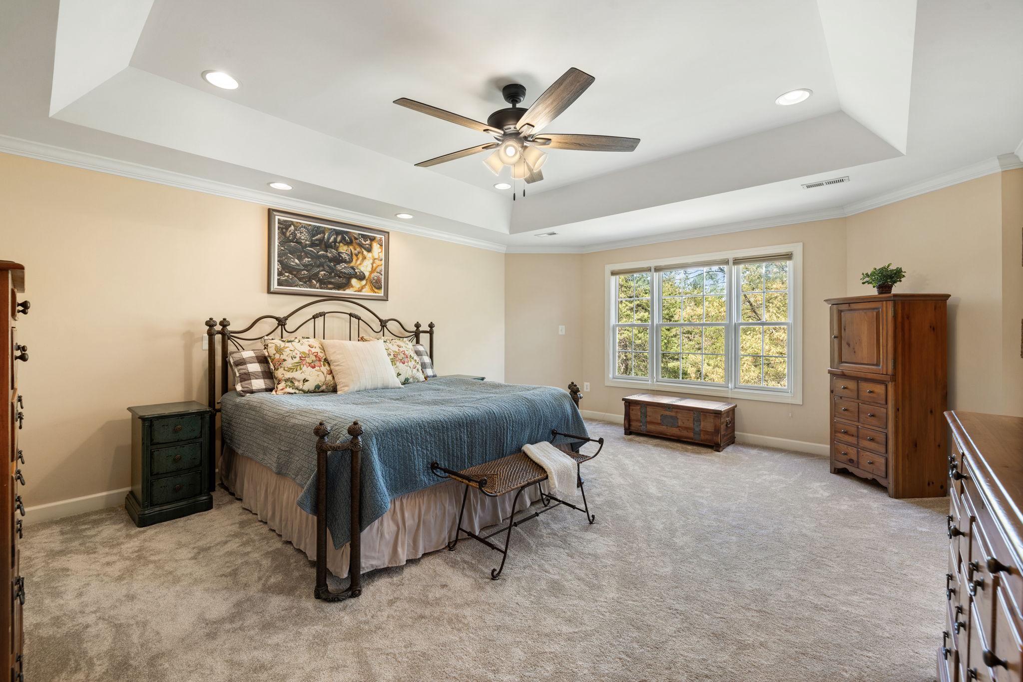 10287 TRYLEC LN, CATLETT, Virginia, 3 Bedrooms Bedrooms, ,4 BathroomsBathrooms,Residential,10287 TRYLEC LN,VAFQ2021220 MLS # VAFQ2021220