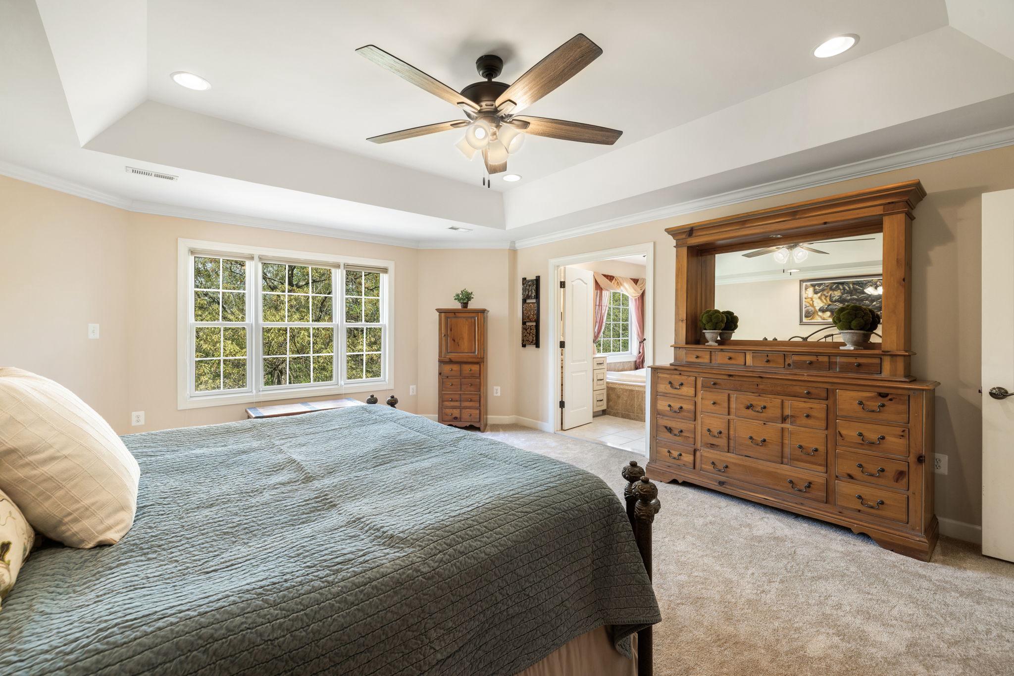 10287 TRYLEC LN, CATLETT, Virginia, 3 Bedrooms Bedrooms, ,4 BathroomsBathrooms,Residential,10287 TRYLEC LN,VAFQ2021220 MLS # VAFQ2021220