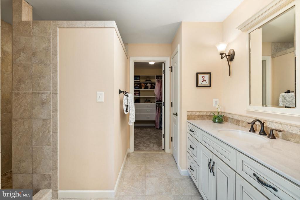 10287 TRYLEC LN, CATLETT, Virginia, 3 Bedrooms Bedrooms, ,4 BathroomsBathrooms,Residential,10287 TRYLEC LN,VAFQ2021220 MLS # VAFQ2021220