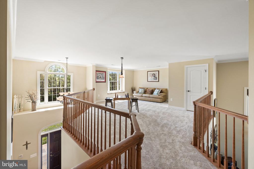 10287 TRYLEC LN, CATLETT, Virginia, 3 Bedrooms Bedrooms, ,4 BathroomsBathrooms,Residential,10287 TRYLEC LN,VAFQ2021220 MLS # VAFQ2021220