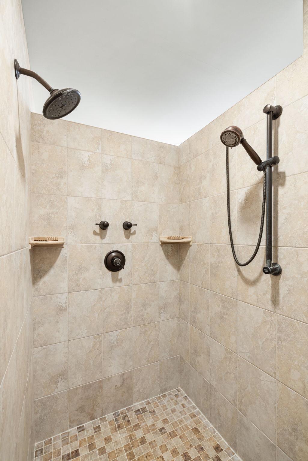 10287 TRYLEC LN, CATLETT, Virginia, 3 Bedrooms Bedrooms, ,4 BathroomsBathrooms,Residential,10287 TRYLEC LN,VAFQ2021220 MLS # VAFQ2021220