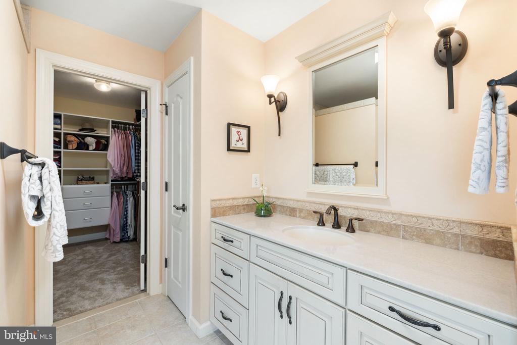 10287 TRYLEC LN, CATLETT, Virginia, 3 Bedrooms Bedrooms, ,4 BathroomsBathrooms,Residential,10287 TRYLEC LN,VAFQ2021220 MLS # VAFQ2021220