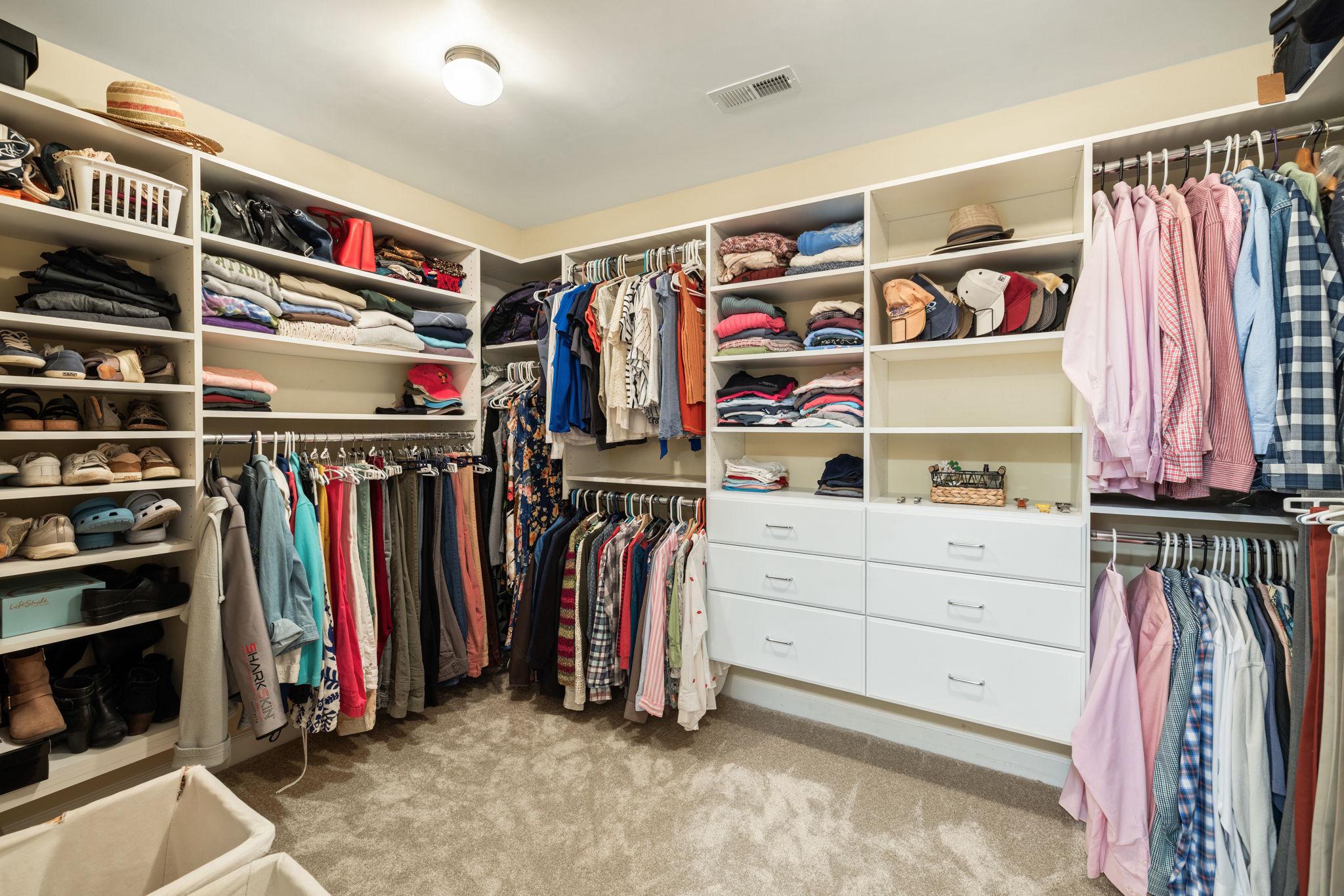 10287 TRYLEC LN, CATLETT, Virginia, 3 Bedrooms Bedrooms, ,4 BathroomsBathrooms,Residential,10287 TRYLEC LN,VAFQ2021220 MLS # VAFQ2021220