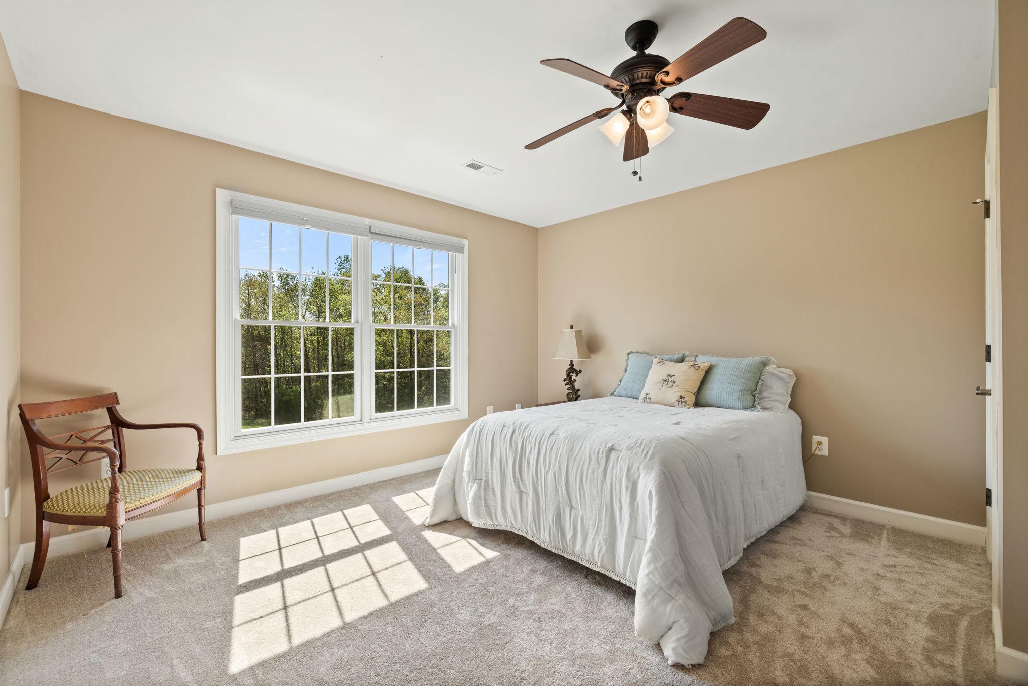 10287 TRYLEC LN, CATLETT, Virginia, 3 Bedrooms Bedrooms, ,4 BathroomsBathrooms,Residential,10287 TRYLEC LN,VAFQ2021220 MLS # VAFQ2021220