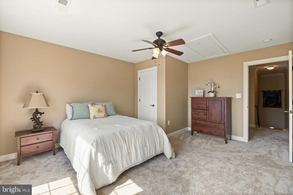 10287 TRYLEC LN, CATLETT, Virginia, 3 Bedrooms Bedrooms, ,4 BathroomsBathrooms,Residential,10287 TRYLEC LN,VAFQ2021220 MLS # VAFQ2021220