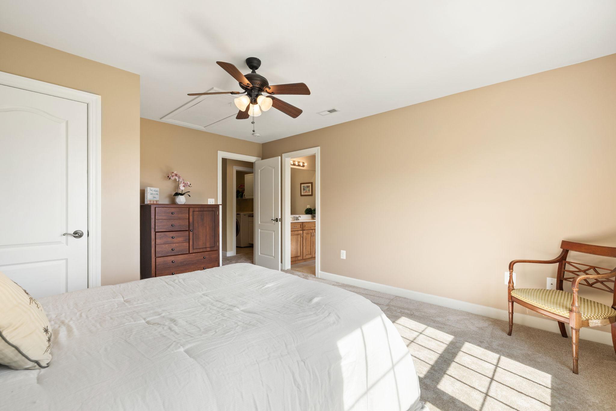 10287 TRYLEC LN, CATLETT, Virginia, 3 Bedrooms Bedrooms, ,4 BathroomsBathrooms,Residential,10287 TRYLEC LN,VAFQ2021220 MLS # VAFQ2021220