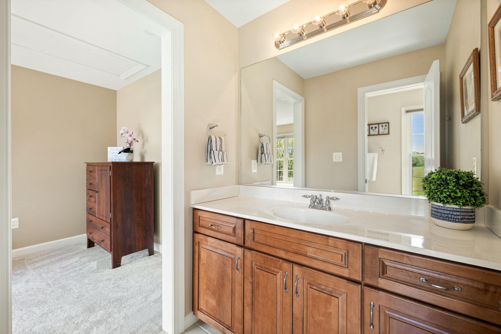 10287 TRYLEC LN, CATLETT, Virginia, 3 Bedrooms Bedrooms, ,4 BathroomsBathrooms,Residential,10287 TRYLEC LN,VAFQ2021220 MLS # VAFQ2021220