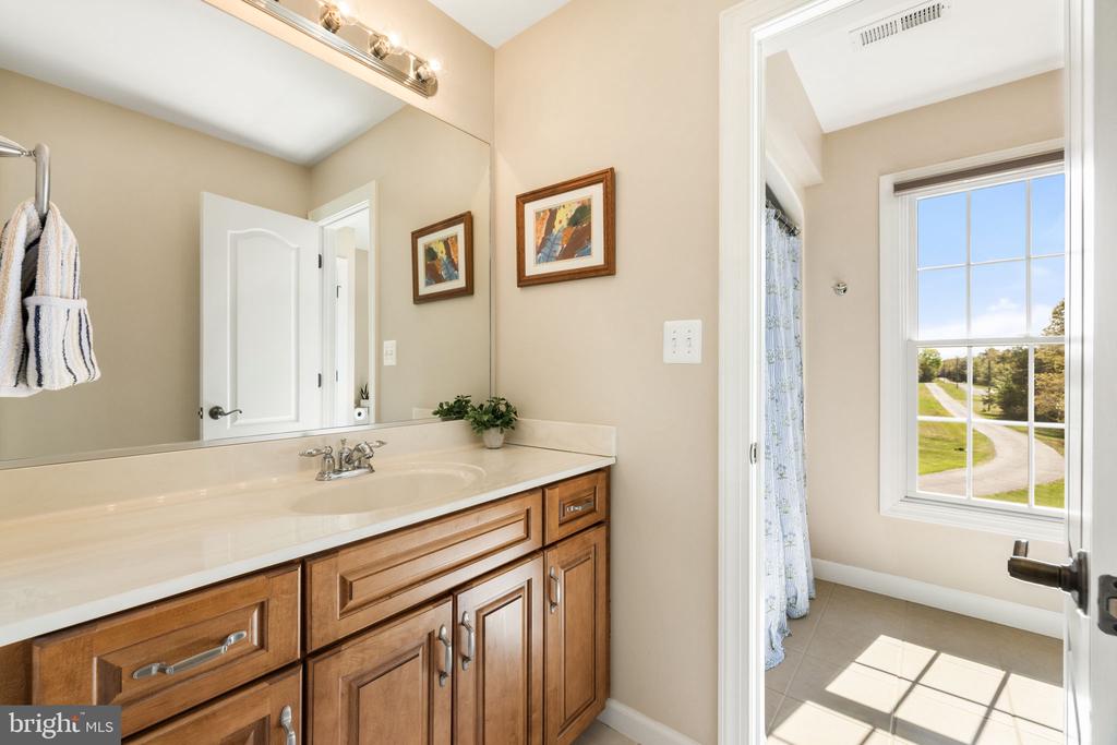 10287 TRYLEC LN, CATLETT, Virginia, 3 Bedrooms Bedrooms, ,4 BathroomsBathrooms,Residential,10287 TRYLEC LN,VAFQ2021220 MLS # VAFQ2021220