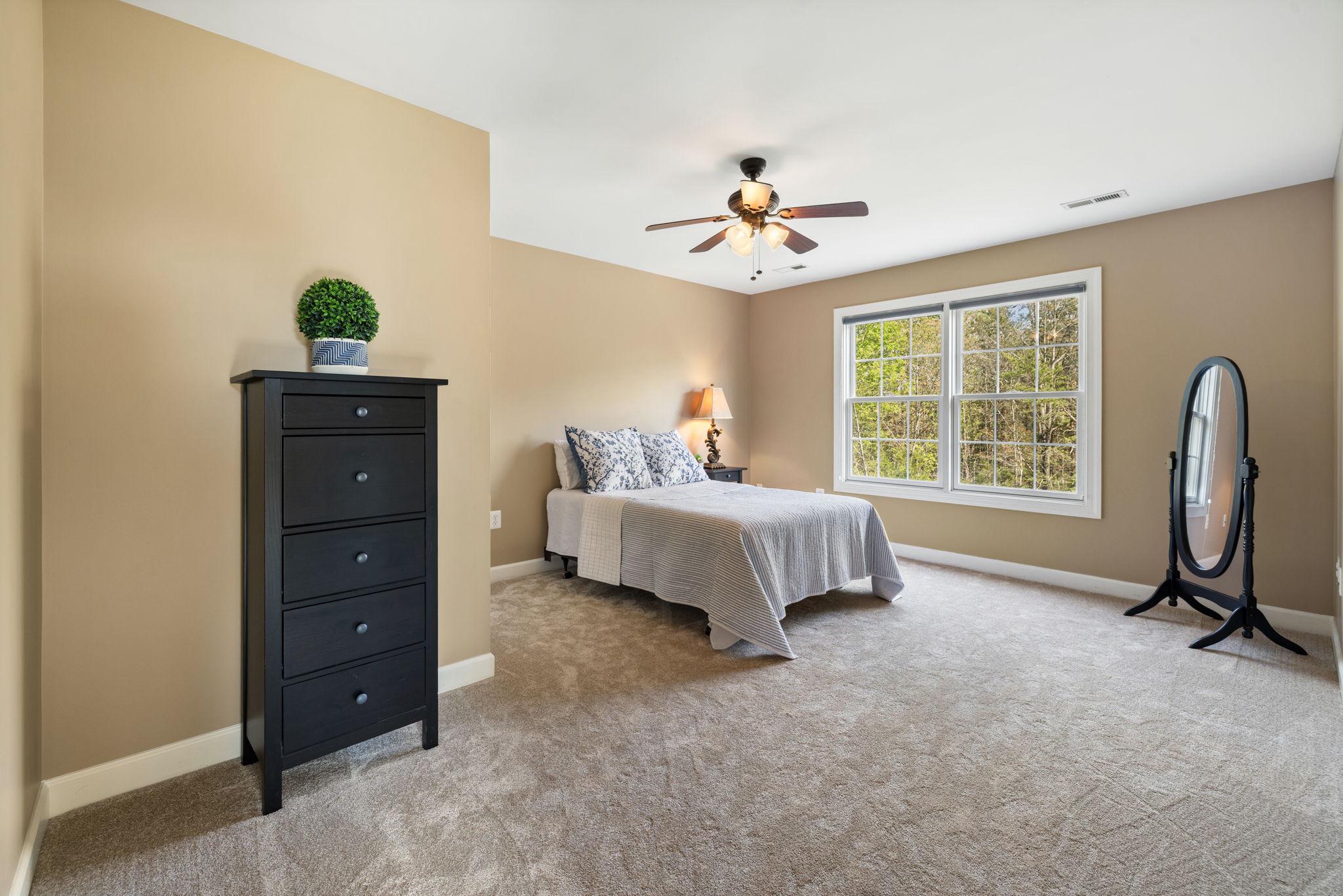 10287 TRYLEC LN, CATLETT, Virginia, 3 Bedrooms Bedrooms, ,4 BathroomsBathrooms,Residential,10287 TRYLEC LN,VAFQ2021220 MLS # VAFQ2021220