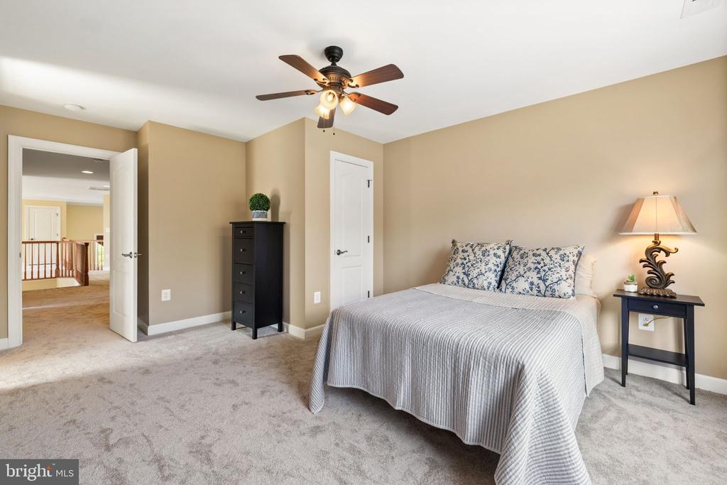 10287 TRYLEC LN, CATLETT, Virginia, 3 Bedrooms Bedrooms, ,4 BathroomsBathrooms,Residential,10287 TRYLEC LN,VAFQ2021220 MLS # VAFQ2021220