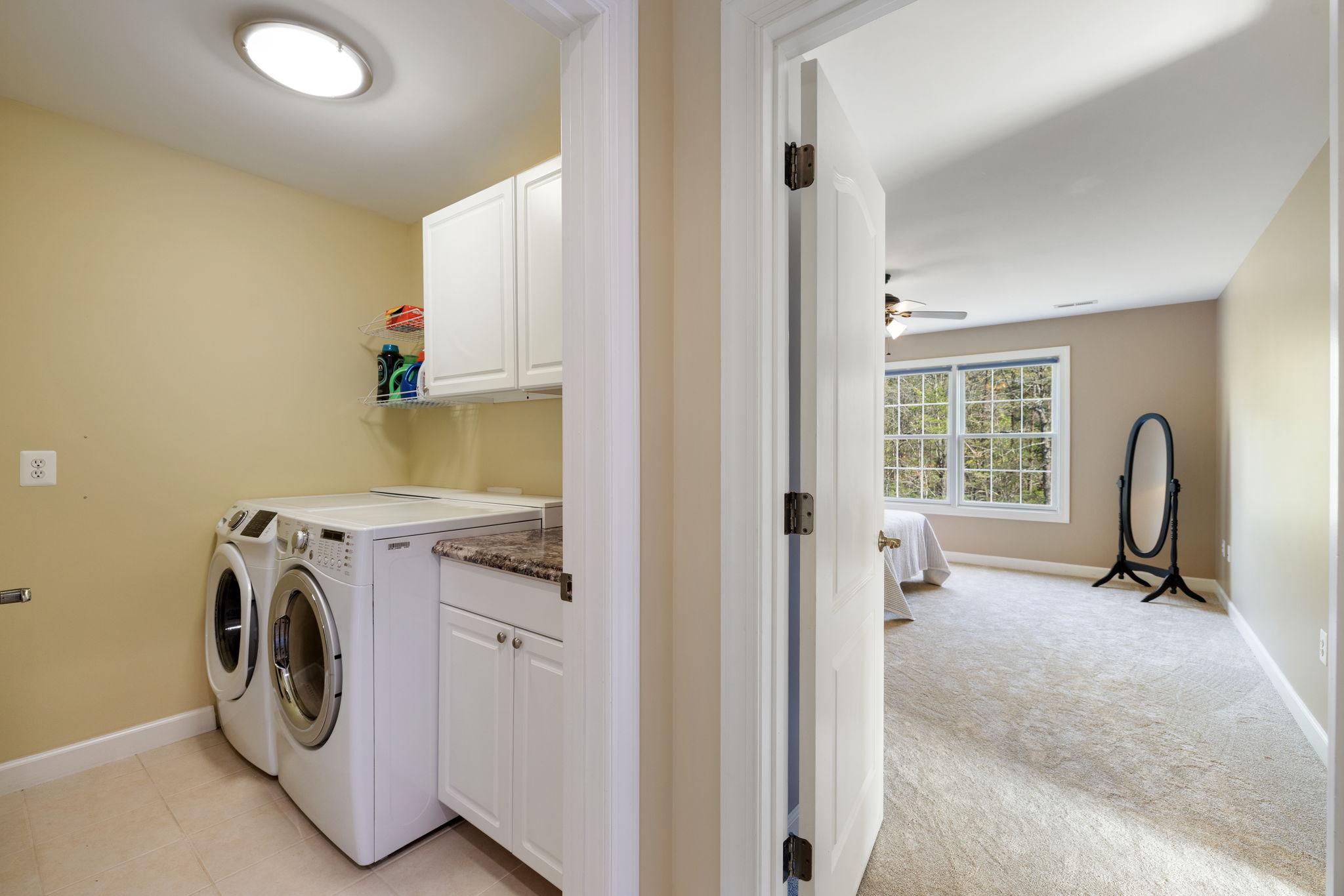 10287 TRYLEC LN, CATLETT, Virginia, 3 Bedrooms Bedrooms, ,4 BathroomsBathrooms,Residential,10287 TRYLEC LN,VAFQ2021220 MLS # VAFQ2021220