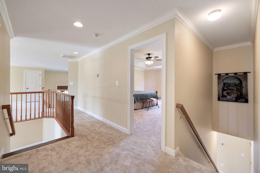 10287 TRYLEC LN, CATLETT, Virginia, 3 Bedrooms Bedrooms, ,4 BathroomsBathrooms,Residential,10287 TRYLEC LN,VAFQ2021220 MLS # VAFQ2021220