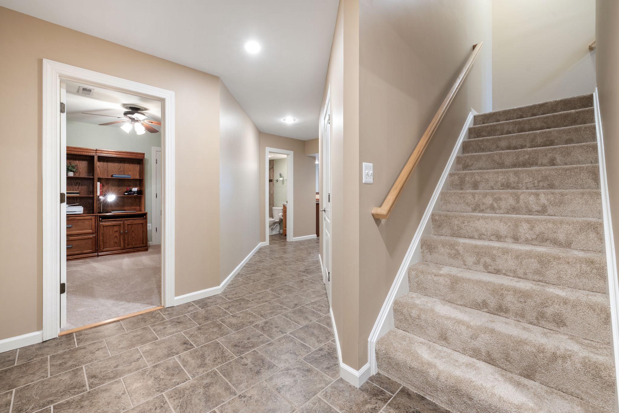 10287 TRYLEC LN, CATLETT, Virginia, 3 Bedrooms Bedrooms, ,4 BathroomsBathrooms,Residential,10287 TRYLEC LN,VAFQ2021220 MLS # VAFQ2021220