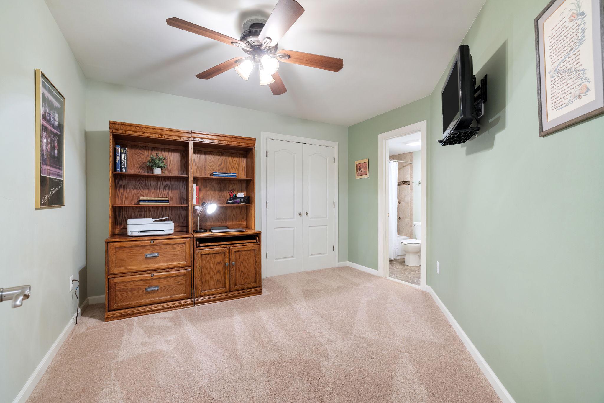 10287 TRYLEC LN, CATLETT, Virginia, 3 Bedrooms Bedrooms, ,4 BathroomsBathrooms,Residential,10287 TRYLEC LN,VAFQ2021220 MLS # VAFQ2021220